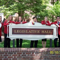 legislative-day-2011-3