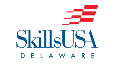 SkillsUSA Delaware State Leadership Conference