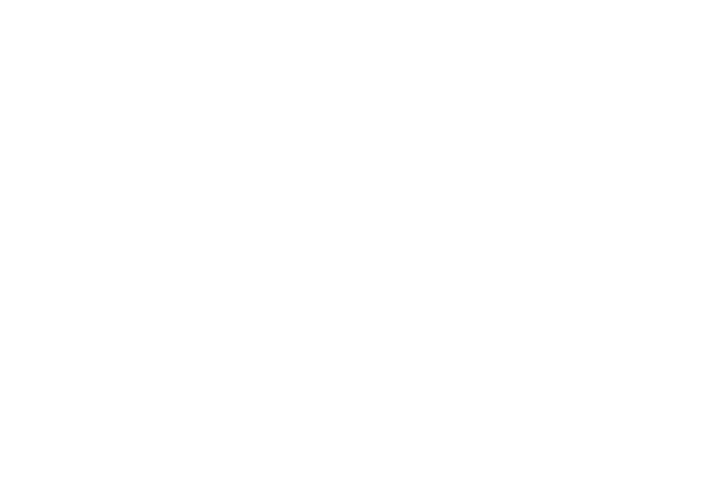 Delaware Chapter of SkillsUSA